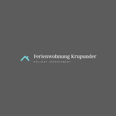 Gesamte Wohnung Mit Parkplatz Halstenbek Exterior foto
